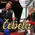 CEBELA