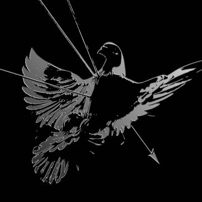 MY REDEMPTION - Single