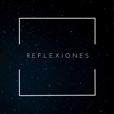 R.E.F.L.E.X.I.O.N.E.S - Single