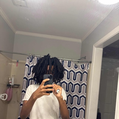 no lambb (feat. ainju) - Single