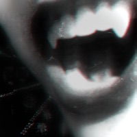 SHPSHFTR - Single - c8o & Bimyo