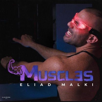 Muscles - Single