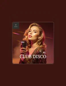 Listen to AIWORLD, watch music videos, read bio, see tour dates & more!