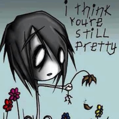 they say it's greener on the other side, but i just see gray (feat. h3artch3rades) - Single