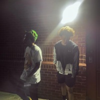 Peep the Hate (feat. Slime Dollaz) - Single - Bryjk