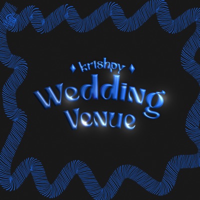 Wedding Venue - Single