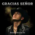 GRACIAS SEÑOR