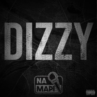 Na Mapi (Dizzy) - Single - DIZZY & Na Mapi