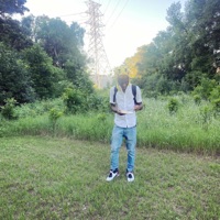 #Fukem - Single - Drevladd