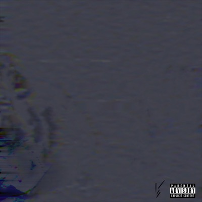 IVY - Single