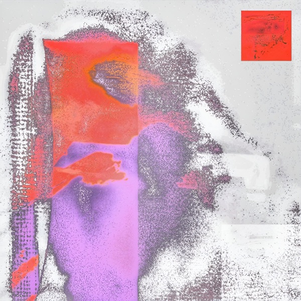 Fever Dreams - EP