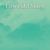 Emerald Skies - EP