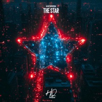 The Star - Single - Korsi