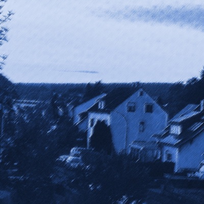 Not That Bad - Single