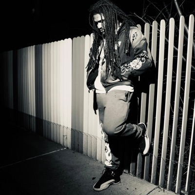 Shit Obvious - Single