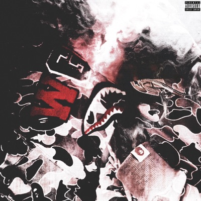 GENTLE (feat. faygocb) - EP