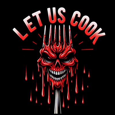 Let Us Cook