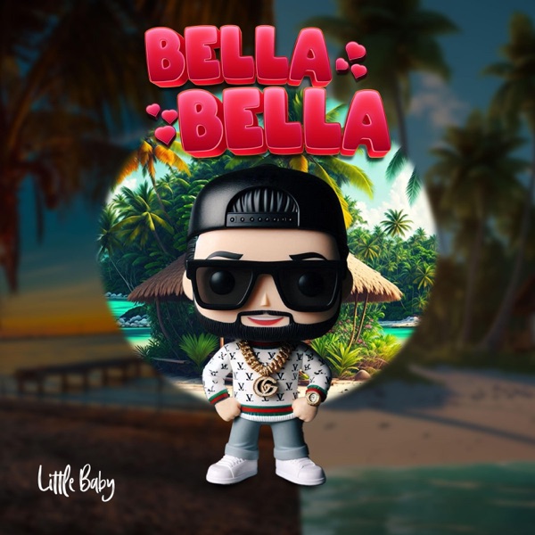 Bella Bella