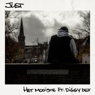 Het Mooiste - Single
