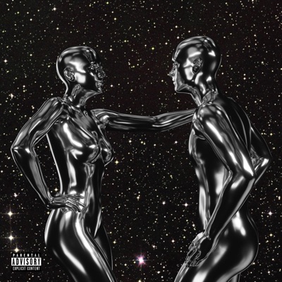 TPC - Single