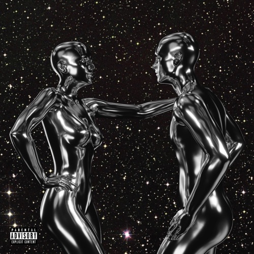 TPC - Single