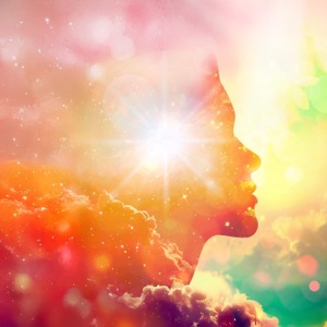 Total Mind Reset Unlock Healing and Manifestation Power