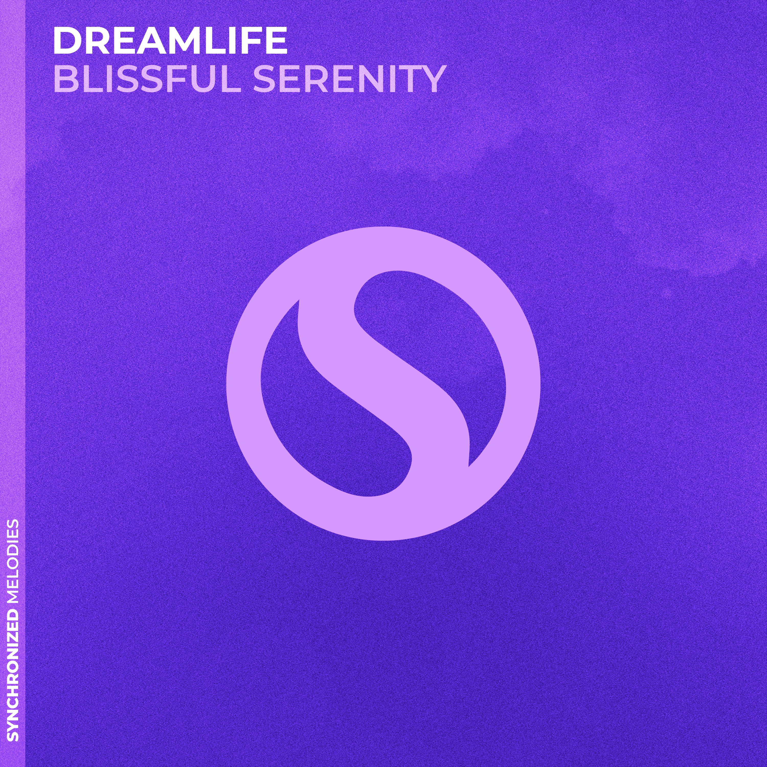 Blissful Serenity - Single
