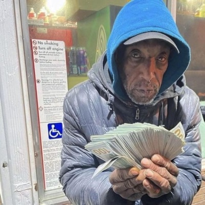 BY THE BLOCK! (feat. Slater Kayoss, Staeblik, iamsauce & ELShabarz) - Single