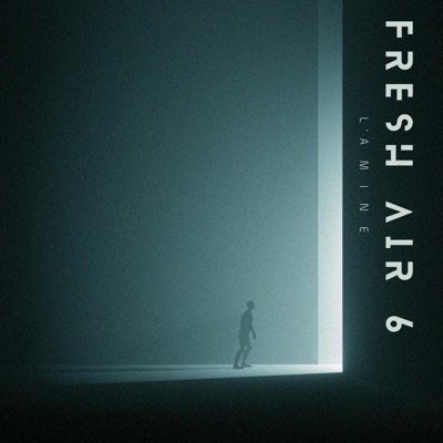 FRESH AIR 6 - Single