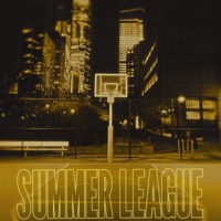 Summer League - Single - Jonny Empire