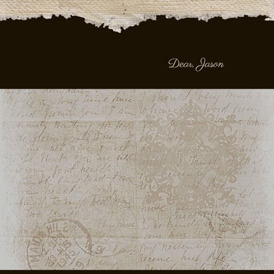 Dear, Jason - Single