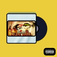 Me Faz Viajar - Single - Mano Gui