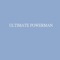 Ice Popboy- - Motor Bikes E-Charger lyrics