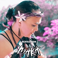 REVOLUTION