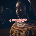 A Combinatie - Single