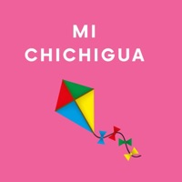 mi chichigua (feat. 100tifico) [tipico] - Single - Zael el bandido