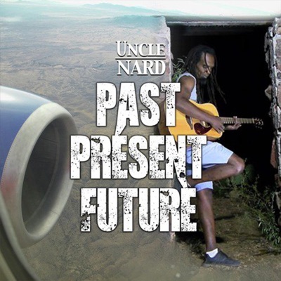 Past Present Future