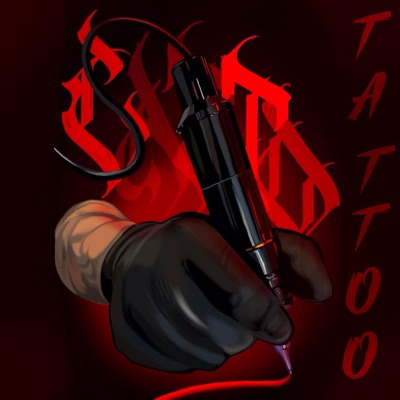 Tattoo - Single