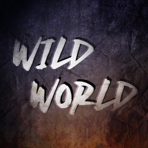 Wild World (Epic Version) - Single