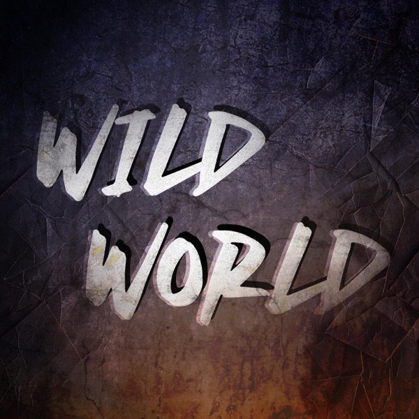 Wild World (Epic Version) - Single