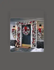 Epistolana을(를) 듣고, 뮤직 비디오를 보고, 약력을 읽고, 투어 일정 등을 확인하세요!