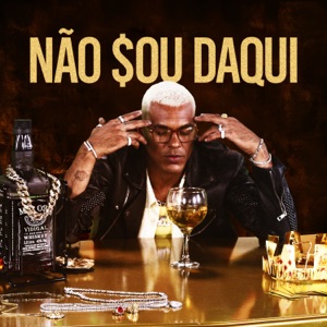 Tipo Hamilton