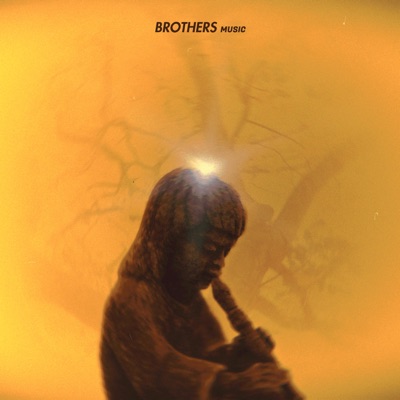 Song of Stillness - Single