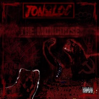 The Mongoose - Single - Jon Loc