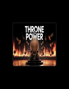 Listen to EDM Revolution, watch music videos, read bio, see tour dates & more!