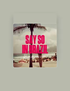 Ascolta showtruelove, guarda video musicali, leggi la biografia, vedi le date del tour & altro!