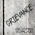 Grievance