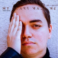My Scars Made Me - Single - Ruben Icarus