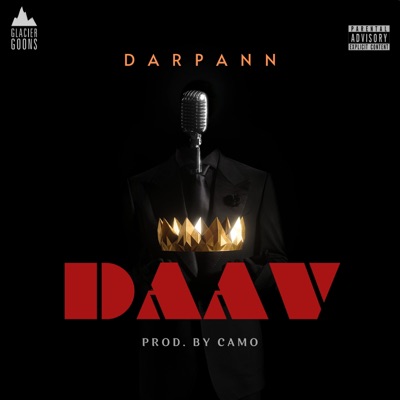 DAAV - Single