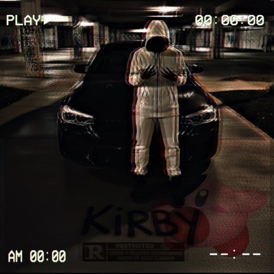 Kirby - Single
